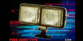 DJ399 船舶專用燈