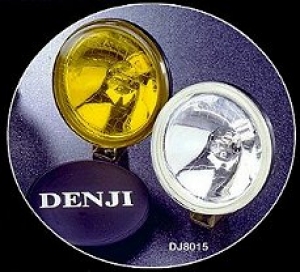 DJ8015 輔助燈