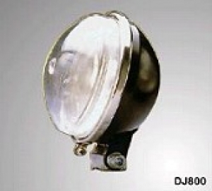 DJ800  超級強光燈