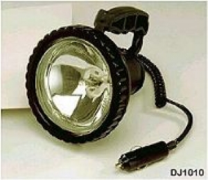 DJ1010 手提型工作燈