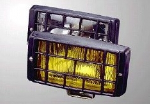 DJ8053 輔助燈