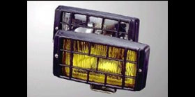 DJ8053 輔助燈