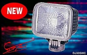 DJ305WC 船舶專用燈