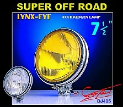 fc1da7257992fc36032e11db3df7a6